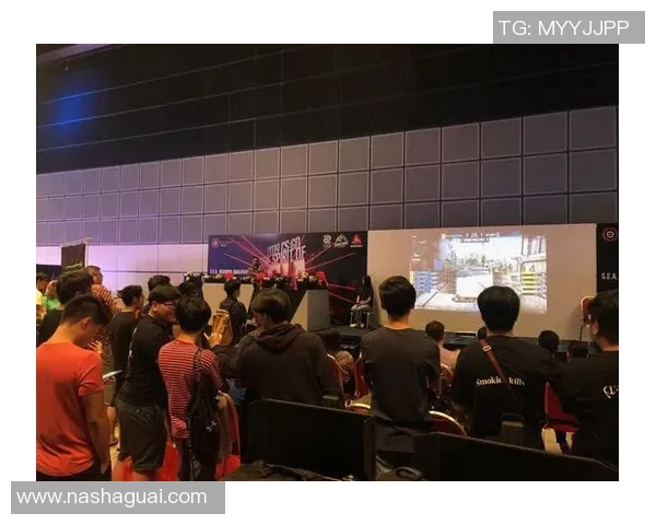 CS冬季大型锦标赛快速转点打乱对手节奏