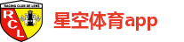 星空体育-星空体育APP官方下载|XINGKONG SPORTS